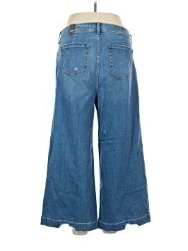 Torrid Jeans (view 2)