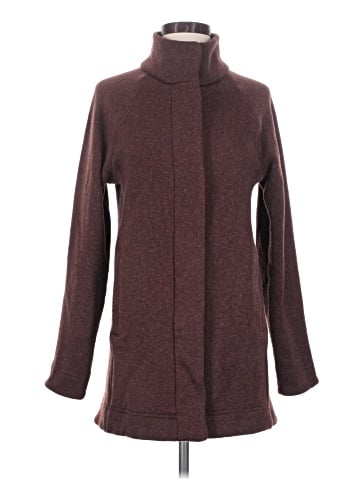 Title Nine Coat (view 1)