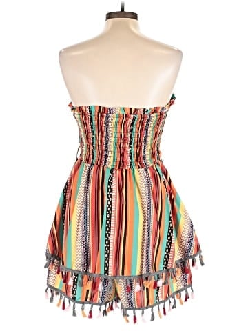 Shein Romper (view 2)
