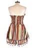 Shein Orange Romper Size XL - photo 2