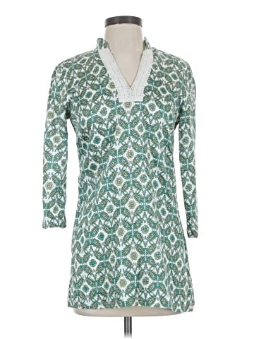 Brooks Brothers 346 Casual Dress (view 1)