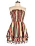 Shein Orange Romper Size XL - photo 1
