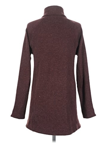 Title Nine Coat (view 2)