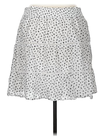 Ann Taylor LOFT Casual Skirt (view 2)