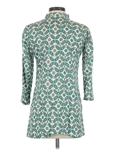 Brooks Brothers 346 Casual Dress (view 2)