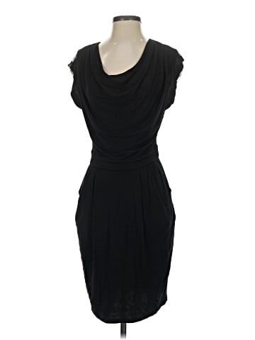 Michael Stars Cocktail Dress (view 1)