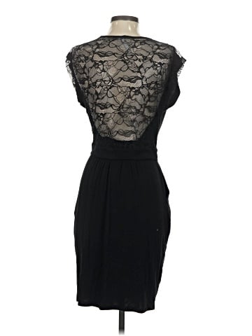 Michael Stars Cocktail Dress (view 2)