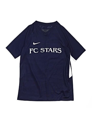 Nike Short Sleeve T-Shirt (view 1)