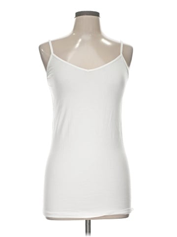 CAbi Tank Top (view 1)