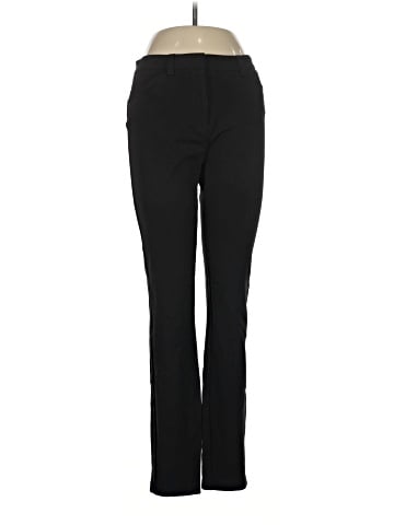 Andrew Marc Dress Pants (view 1)