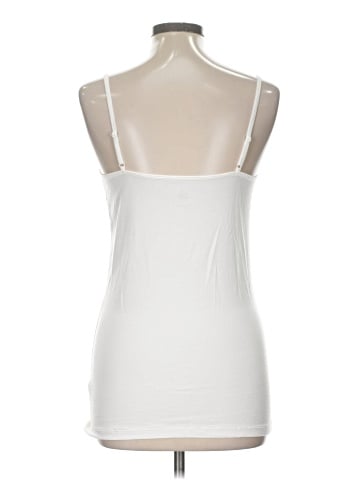 CAbi Tank Top (view 2)