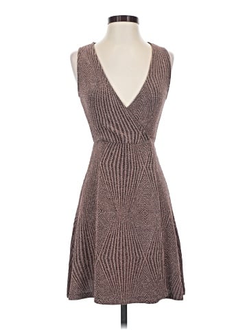 Everly Cocktail Dress (view 1)
