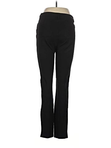 Andrew Marc Dress Pants (view 2)