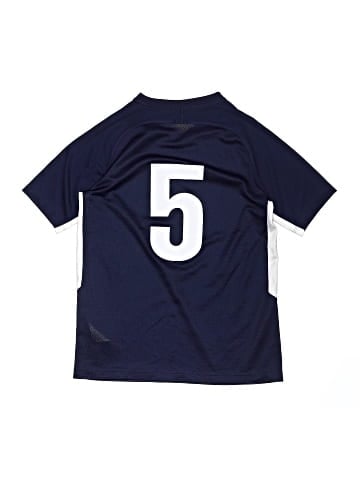 Nike Short Sleeve T-Shirt (view 2)