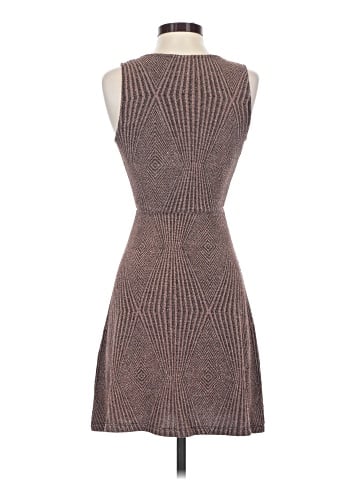 Everly Cocktail Dress (view 2)