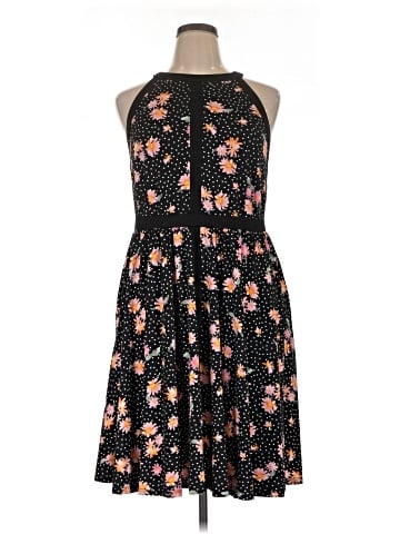 Torrid Casual Dress (view 1)