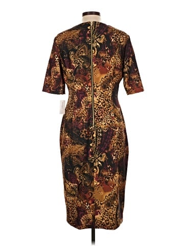 Jones Studio Casual Dress (view 2)
