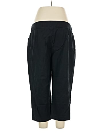 Dana Buchman Dress Pants (view 2)