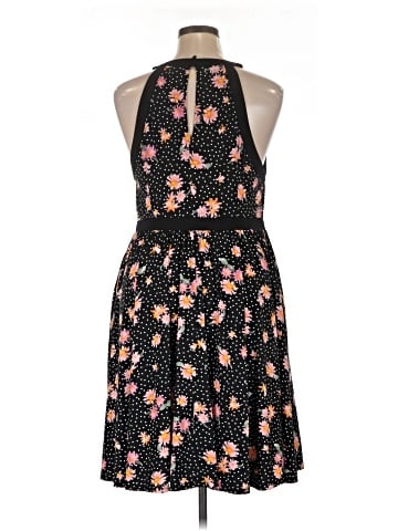 Torrid Casual Dress (view 2)