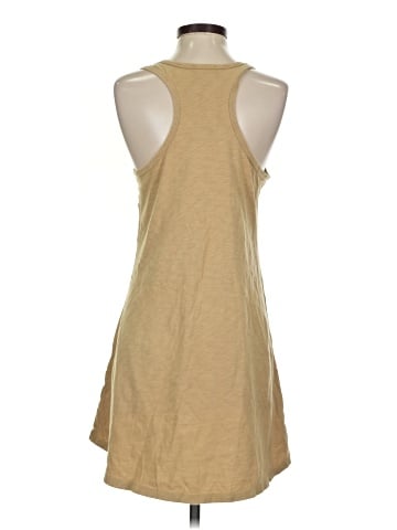 J.Crew Sleeveless T-Shirt (view 2)
