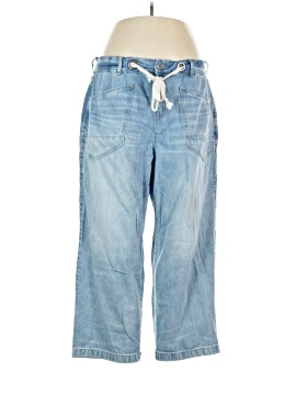Torrid Jeans (view 1)