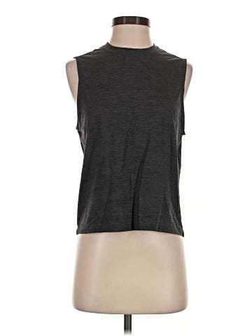 Outdoor Voices Sleeveless T-Shirt (view 1)