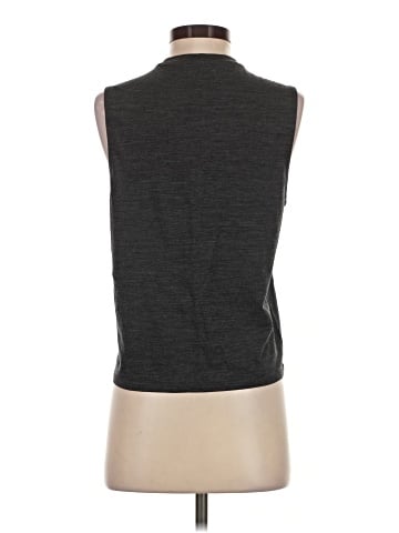 Outdoor Voices Sleeveless T-Shirt (view 2)