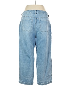 Torrid Jeans (view 2)