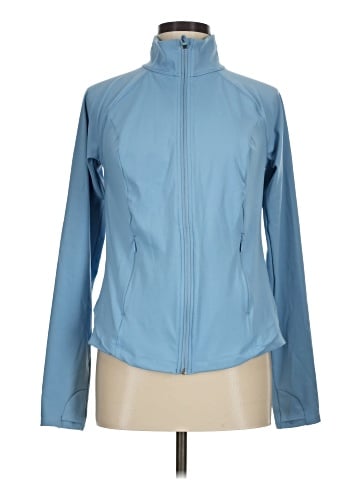 Tek Gear Cardigan (view 1)