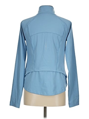 Tek Gear Cardigan (view 2)
