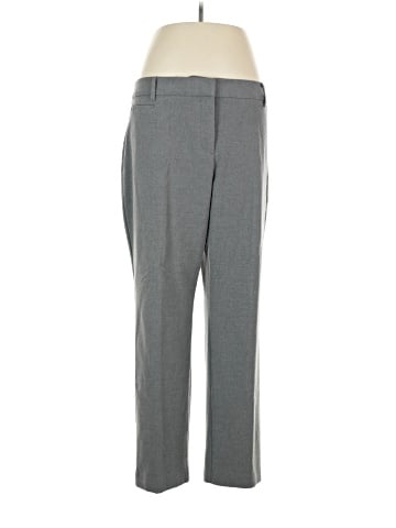 Talbots Outlet Dress Pants (view 1)