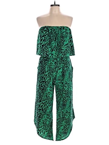 brooklyn rose Jumpsuit (view 1)