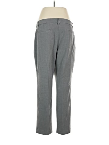 Talbots Outlet Dress Pants (view 2)
