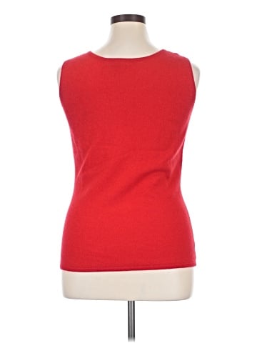 Neiman Marcus Tank Top (view 2)