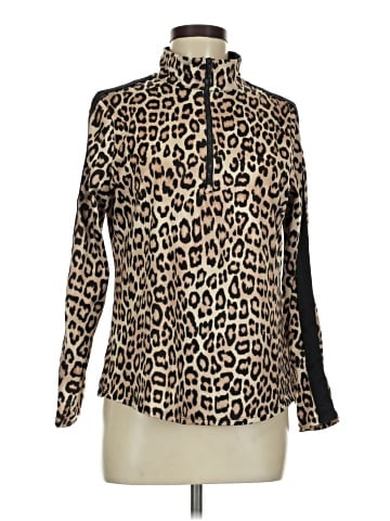Chico's Pullover Sweater (view 1)
