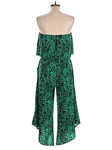 brooklyn rose Jumpsuit (view 2)