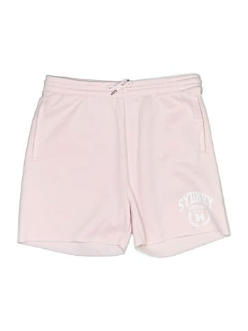 Refuge Athletic Shorts (view 1)
