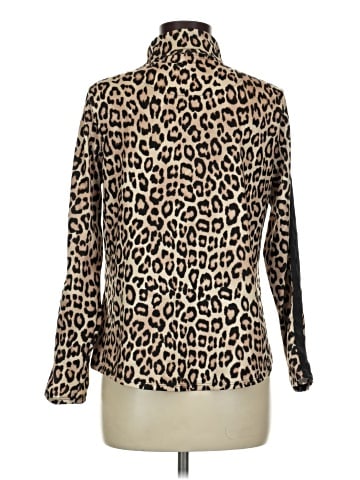 Chico's Pullover Sweater (view 2)