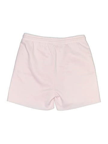 Refuge Athletic Shorts (view 2)