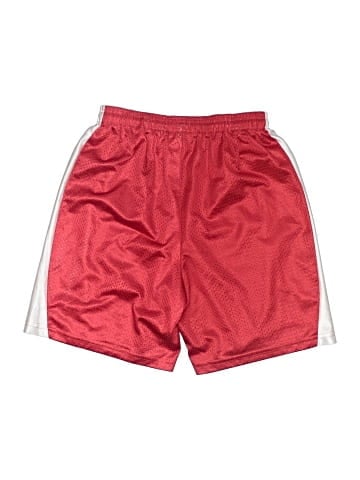 A4 Athletic Shorts (view 2)