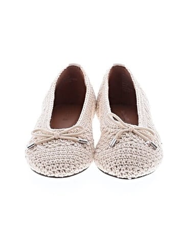 Madewell Flats (view 2)