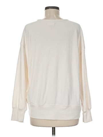 Lou & Grey Sweatshirt (view 2)