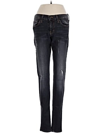 Flying Monkey Jeans (view 1)
