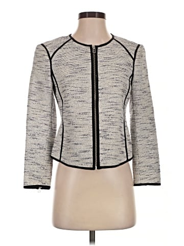 Wilfred Jacket (view 1)