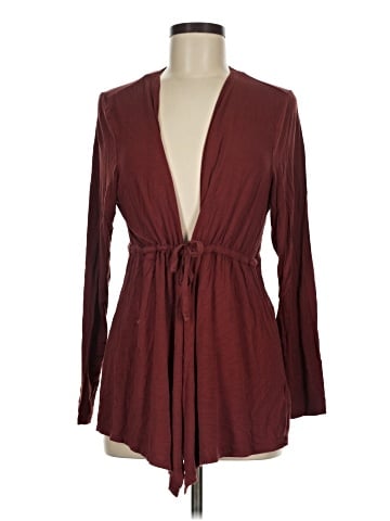 Torrid Cardigan (view 1)
