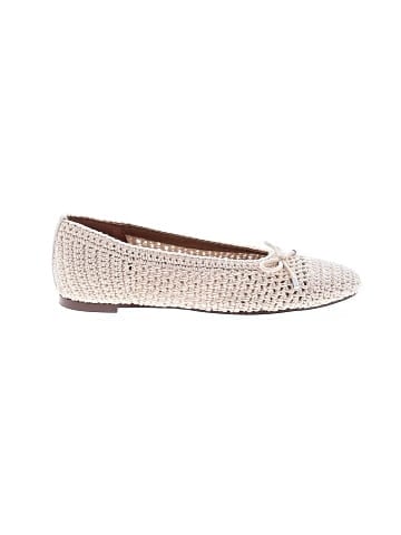 Madewell Flats (view 1)