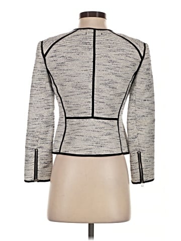 Wilfred Jacket (view 2)