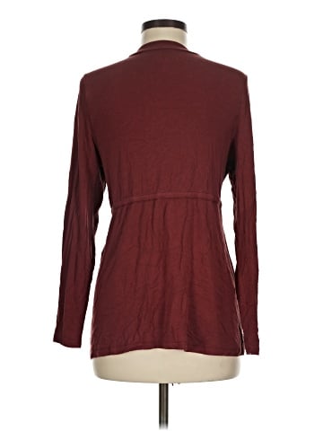 Torrid Cardigan (view 2)