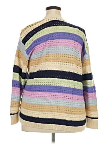 Lane Bryant Cardigan (view 2)