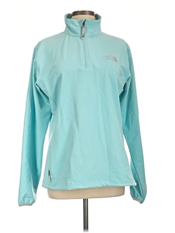 The North Face Fleece (view 1)